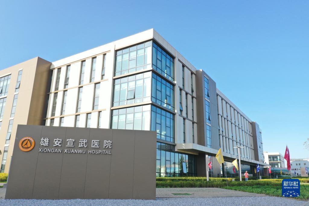 大家赢论坛网站 www.54dr.org.cn