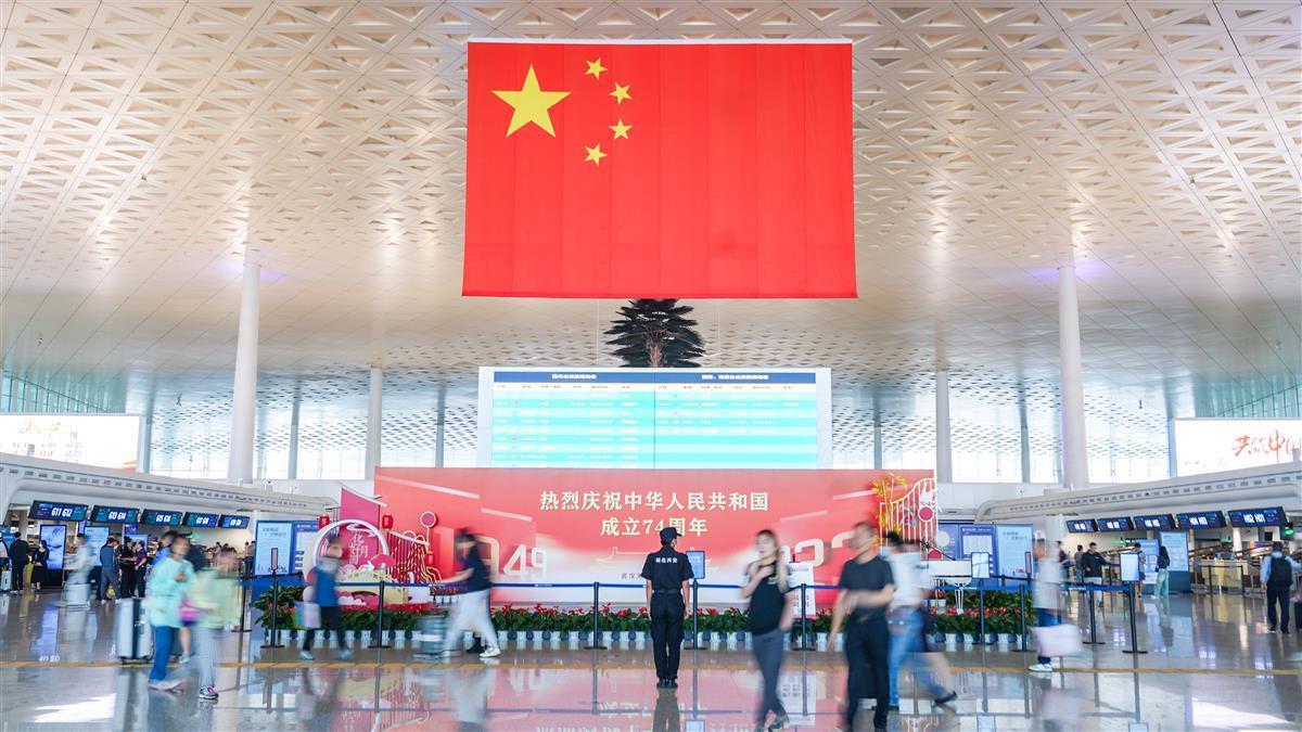 威尼斯人技巧